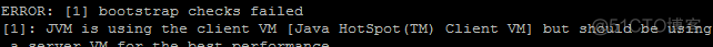 java hotspot(tm) java hotspot(tm) client vm_Java