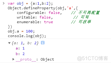 javascript面向对象编程(大全) js面向对象编程特性_多态_03