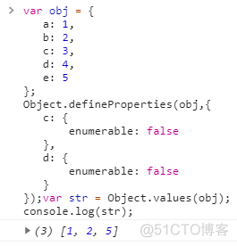 javascript面向对象编程(大全) js面向对象编程特性_原型链_10