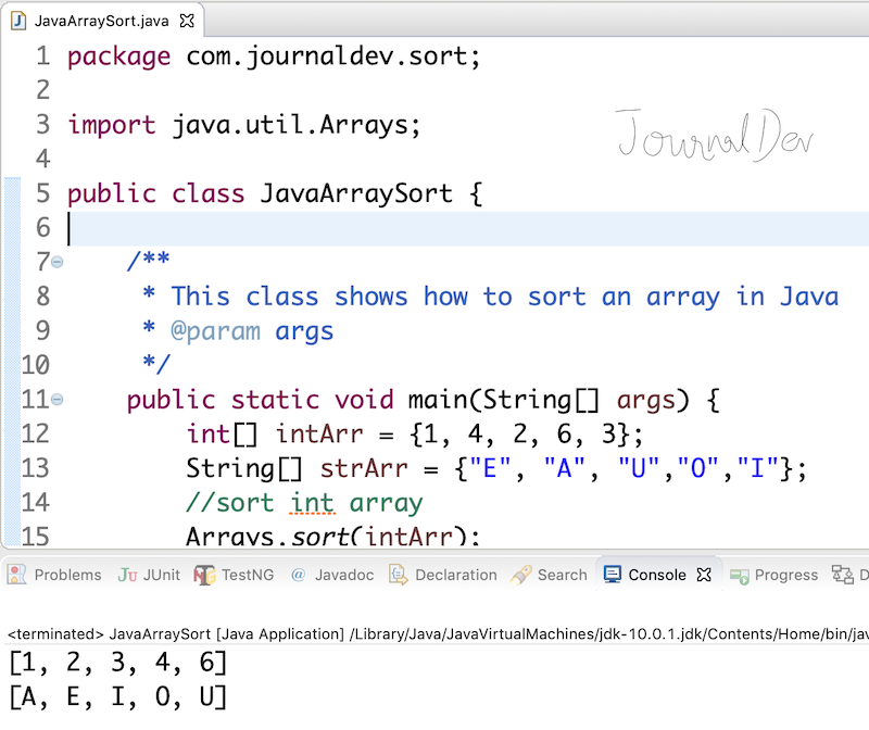 java排列组合m取n java排列数组_java