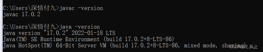 javac error occurred javac error occurred during_bug_10