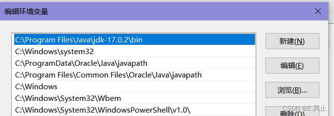 javac error occurred javac error occurred during_bug_09