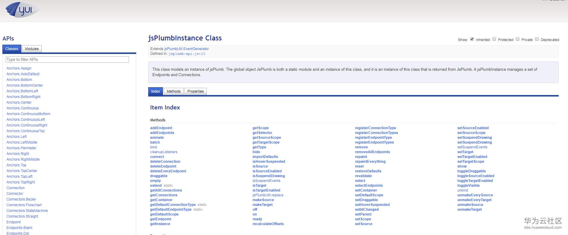 javascript常用api javascript api怎么调出来_API