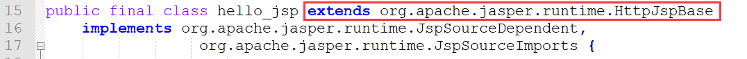 用java 编写简单动态网页 java可以做动态网页吗_html_02