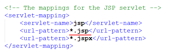 用java 编写简单动态网页 java可以做动态网页吗_Servlet