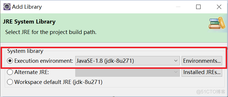 java jni error java jni error has occured_Java_07