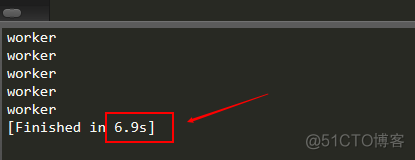 python中threading python中threading 信号_python