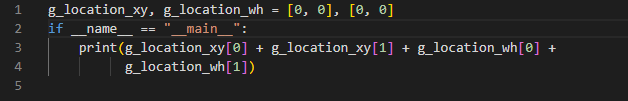 python 代码过长换行 python中一行代码太长_python 代码过长换行