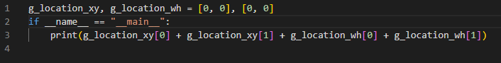 python 代码过长换行 python中一行代码太长_json_03