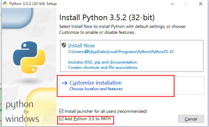 python 2.4.1下载 python3.5.2下载_python 2.4.1下载_03