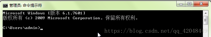 python pil 安装 python怎么安装pil_图像处理