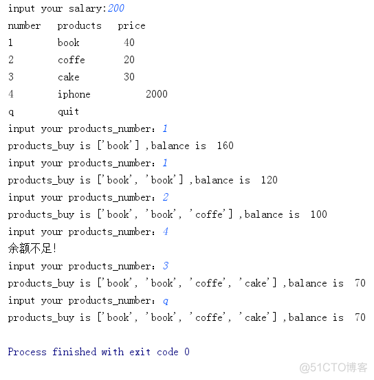 python 跳出多重循环 python怎么跳出多层循环_赋值_04