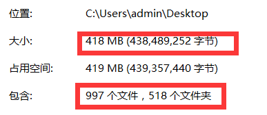 python ftp 目录 python ftp.nlst文件夹列表_文件名