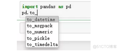 python 模拟浏览器 python 模拟浏览器 Jupyter_代码块_04