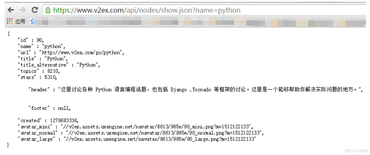 python mpi python APi接口自动化入门知乎_接口文档_02