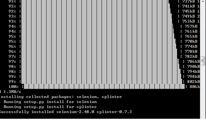 12306 python 12306抢票python_Python