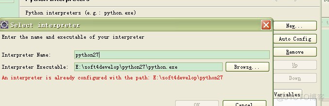 python devel pythondevel安装_python devel_02