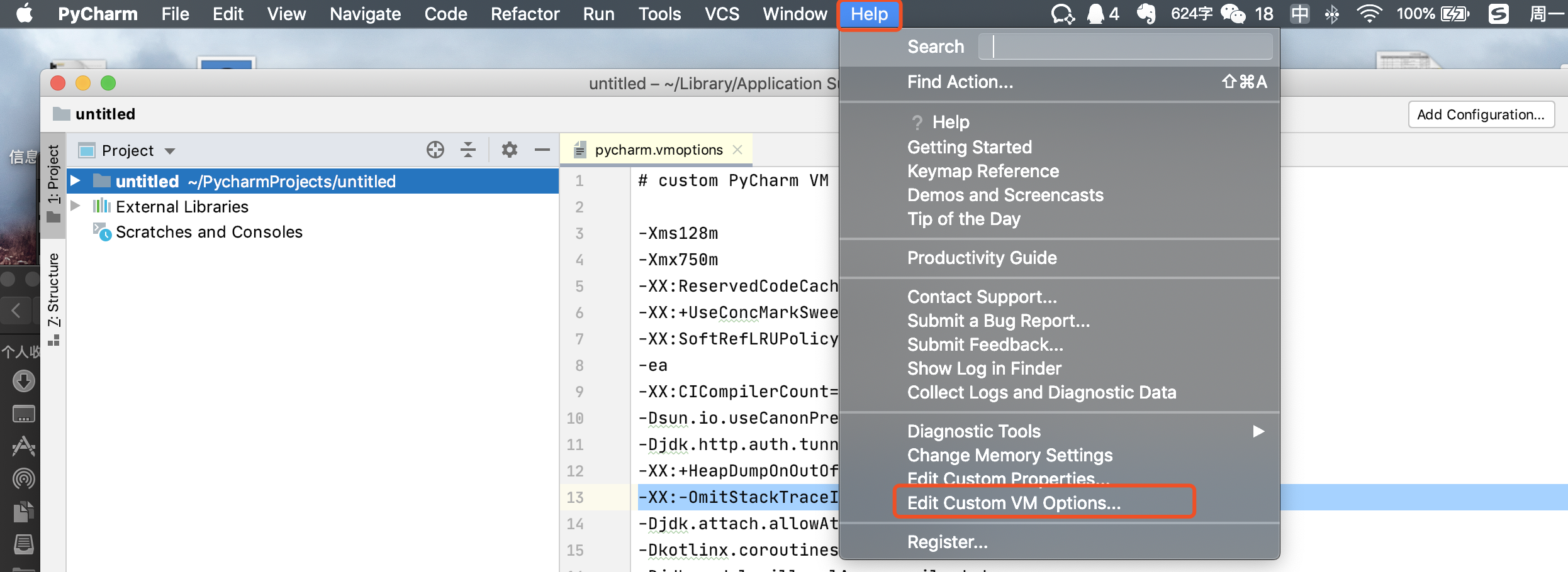 python for mac下载 python下载mac教程_安装包_40