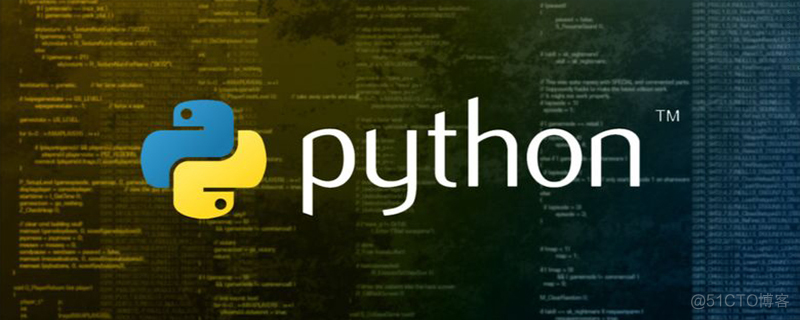 python django 做 网站 python如何做网站_python做网站怎么样