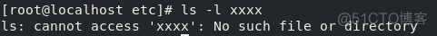 python 输入重定向 输入输出重定向语句_python 输入重定向_02