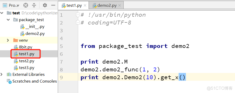 python动态加载 python动态加载包_加载_02