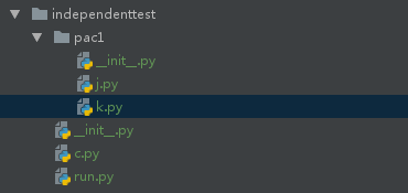 python 同一脚本 只有一个运行 python只能运行一个文件_代码行数