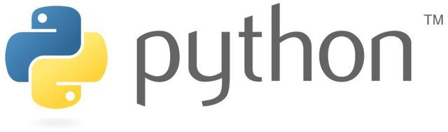 python 字符串 单引号 python字符串双引号和单引号_双引号