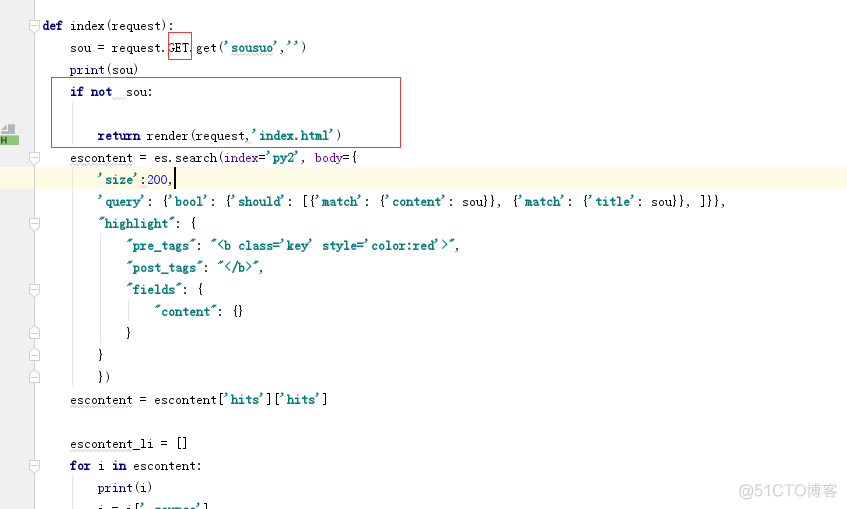 python如何分页 python 分页查询_分页_04