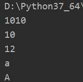 python form python format输出多个变量_格式化字符串_10