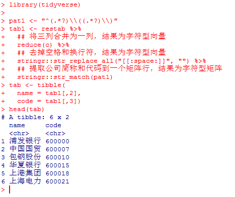 python爬虫 r语言 r语言怎么爬取数据_html_04