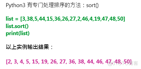 python中冒泡排序 python冒泡排序流程图_冒泡排序_08