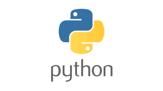 python 分割string python 分割函数_python