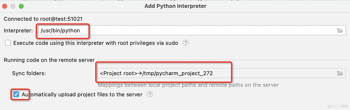 pycharm 远程python pycharm 远程debug_pycharm 远程python_02