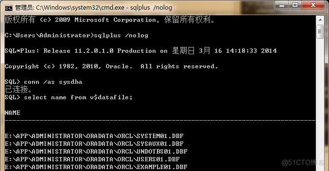 windows导出redis windows导出oracle数据库_bc