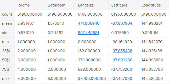 python 数据处理 性能 python的数据处理_python_02