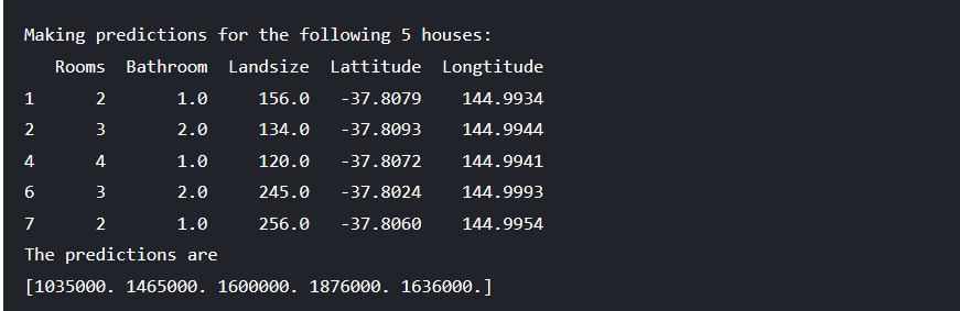 python 数据处理 性能 python的数据处理_python_04