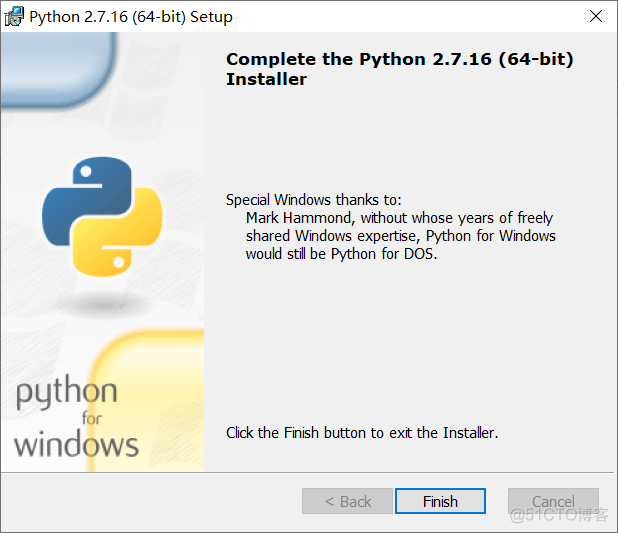 python3.6.1环境搭建 python环境怎么搭建_python3.6.1环境搭建_26