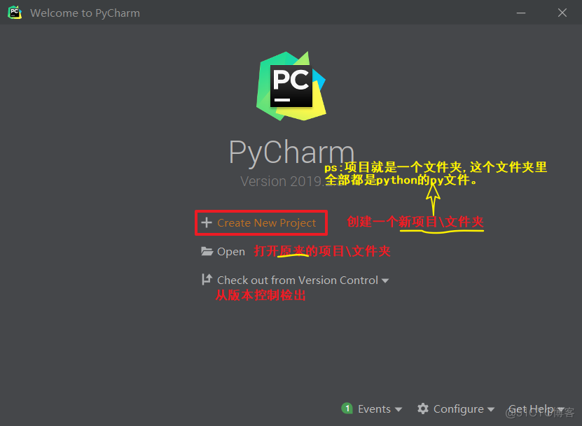 python3.6.1环境搭建 python环境怎么搭建_python_60
