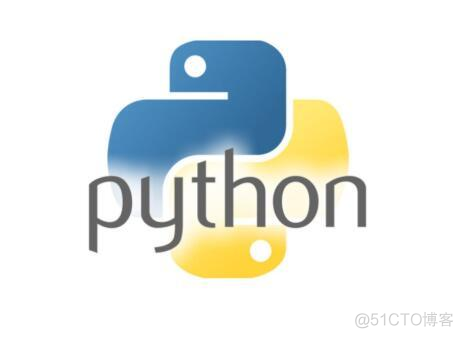 python语言的优缺点 python语言的优点有哪些_c++