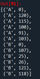 python list转成dict python list转换为dict_python list转成dict_02