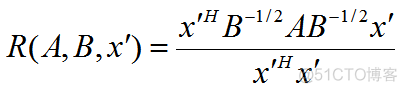 线性判别分析python python 线性判别分析_数据_33