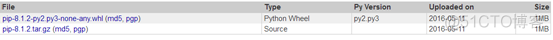 python 环境一键 python2.7环境_python 环境一键_07