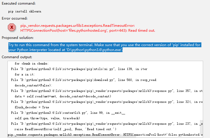 python35sklearn-pycharm-sklearn-mob6454cc63f2dd-51cto