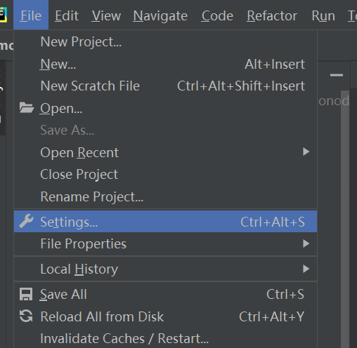 top python sdk报错 pycharm invalid python sdk_软件开发工具_02