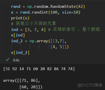 python计算子网掩码 numpy 掩码_Python数据科学手册_08