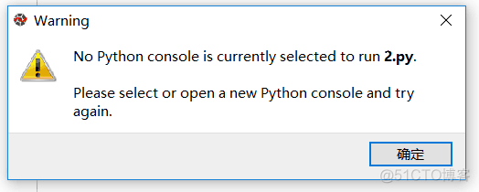 python3.6安装spe python安装spyder_系统变量_03