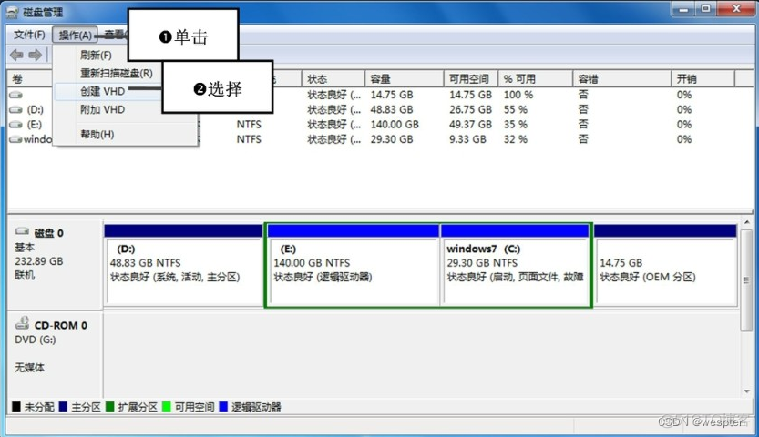 Windows磁盘与文件管理_运维_20