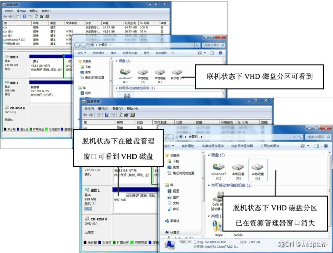 Windows磁盘与文件管理_运维_24