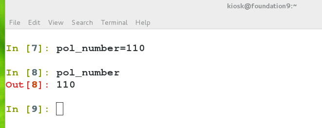 python 变量工作空间 python中变量作用_python 变量工作空间_02