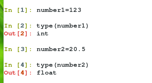 python 变量工作空间 python中变量作用_字符串_03